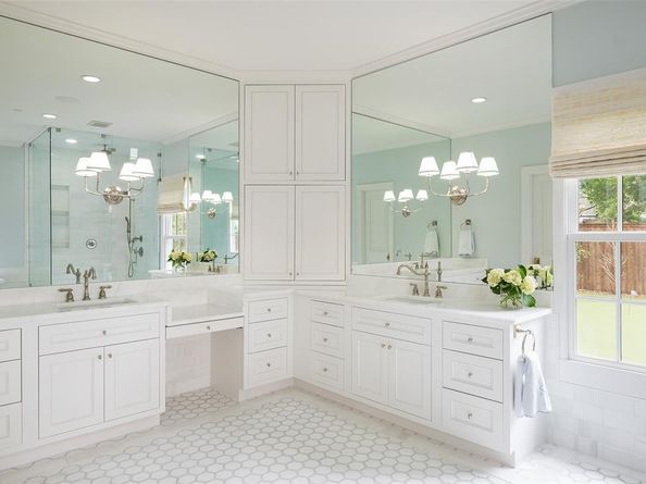 5844  Glendora Avenue , Dallas Texas 75230