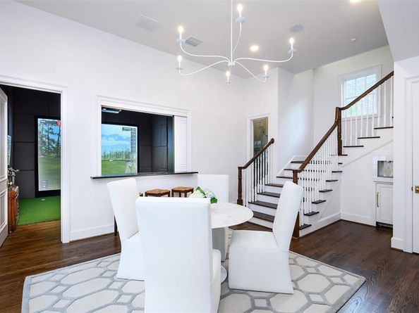 5844  Glendora Avenue , Dallas Texas 75230