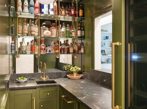 5844  Glendora Avenue , Dallas Texas 75230