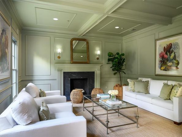 5844  Glendora Avenue , Dallas Texas 75230