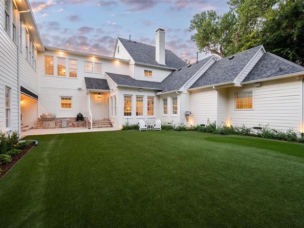 5844  Glendora Avenue , Dallas Texas 75230