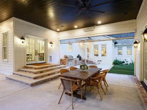 5844  Glendora Avenue , Dallas Texas 75230