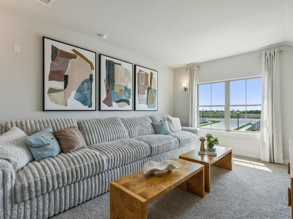 2008  Windy Trail , Princeton Texas 75407