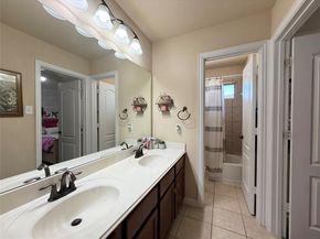 282  Stone Mountain Drive , Sunnyvale Texas 75182