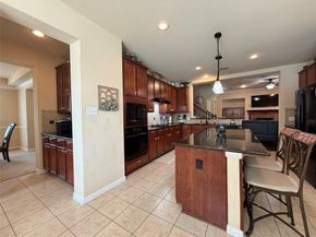 282  Stone Mountain Drive , Sunnyvale Texas 75182