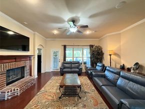 282  Stone Mountain Drive , Sunnyvale Texas 75182