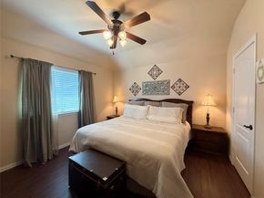 282  Stone Mountain Drive , Sunnyvale Texas 75182