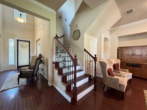 282  Stone Mountain Drive , Sunnyvale Texas 75182