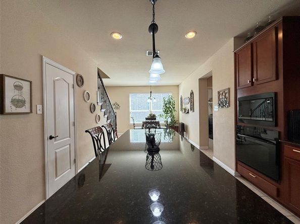 282  Stone Mountain Drive , Sunnyvale Texas 75182