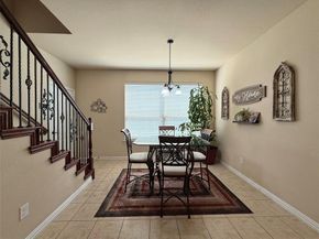 282  Stone Mountain Drive , Sunnyvale Texas 75182