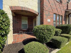 282  Stone Mountain Drive , Sunnyvale Texas 75182