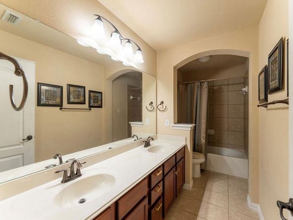 282  Stone Mountain Drive , Sunnyvale Texas 75182