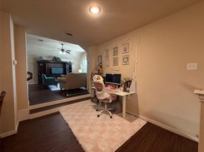 282  Stone Mountain Drive , Sunnyvale Texas 75182