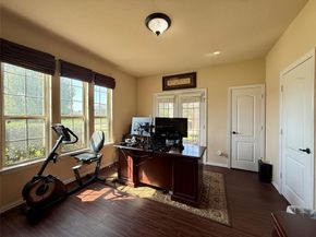 282  Stone Mountain Drive , Sunnyvale Texas 75182