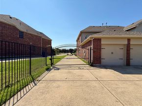 282  Stone Mountain Drive , Sunnyvale Texas 75182