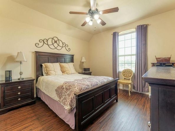 282  Stone Mountain Drive , Sunnyvale Texas 75182