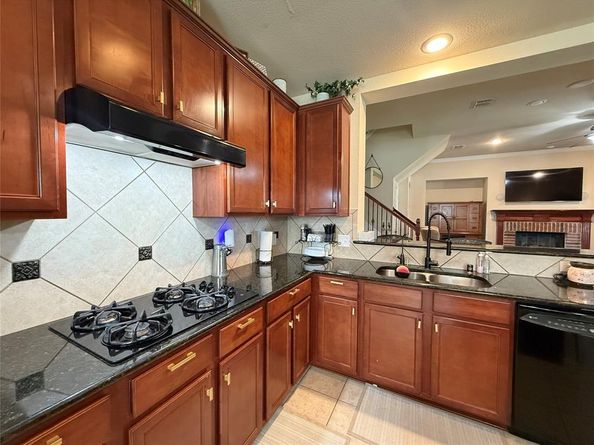 282  Stone Mountain Drive , Sunnyvale Texas 75182