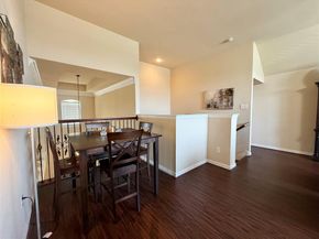 282  Stone Mountain Drive , Sunnyvale Texas 75182