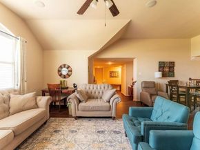 282  Stone Mountain Drive , Sunnyvale Texas 75182