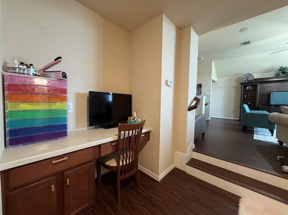 282  Stone Mountain Drive , Sunnyvale Texas 75182