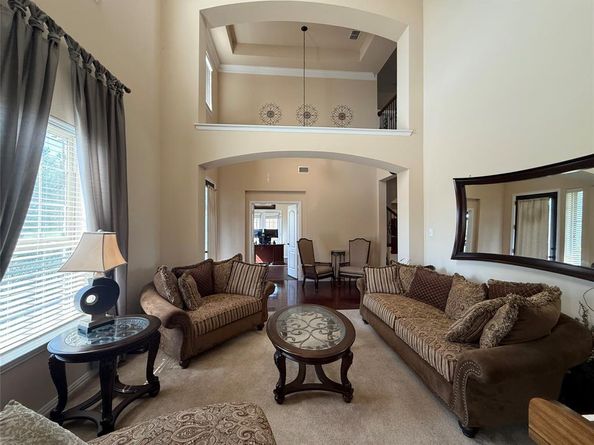 282  Stone Mountain Drive , Sunnyvale Texas 75182