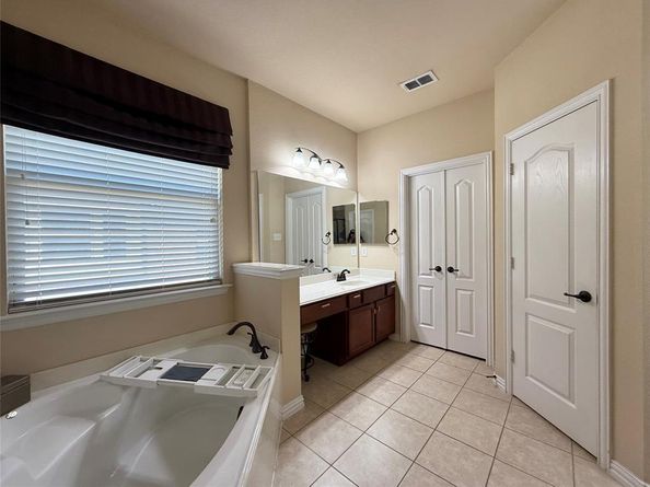 282  Stone Mountain Drive , Sunnyvale Texas 75182