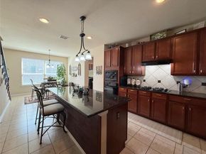 282  Stone Mountain Drive , Sunnyvale Texas 75182