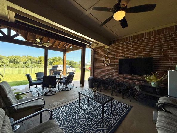 282  Stone Mountain Drive , Sunnyvale Texas 75182