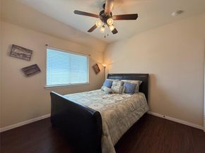 282  Stone Mountain Drive , Sunnyvale Texas 75182