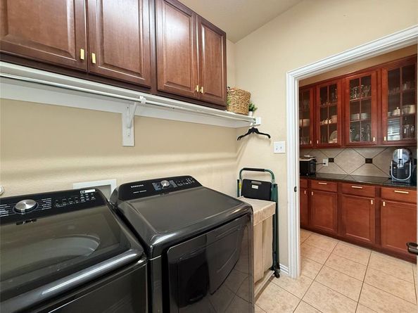 282  Stone Mountain Drive , Sunnyvale Texas 75182