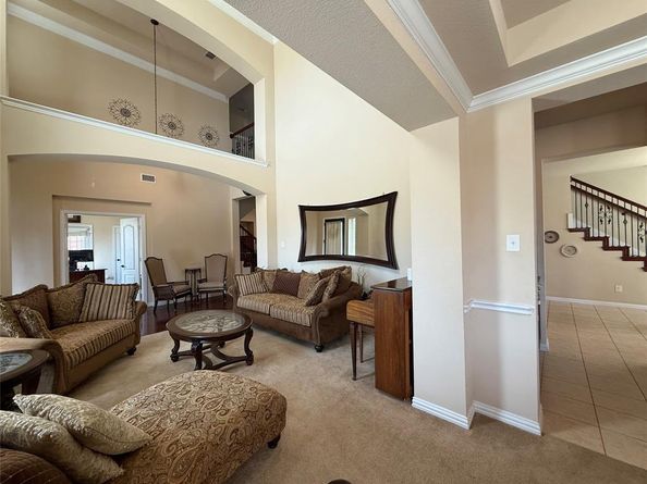 282  Stone Mountain Drive , Sunnyvale Texas 75182