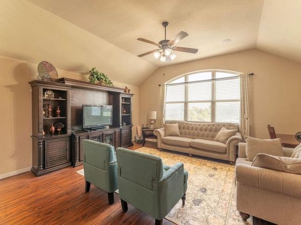 282  Stone Mountain Drive , Sunnyvale Texas 75182