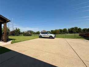 282  Stone Mountain Drive , Sunnyvale Texas 75182