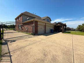 282  Stone Mountain Drive , Sunnyvale Texas 75182