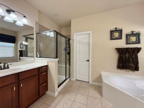 282  Stone Mountain Drive , Sunnyvale Texas 75182