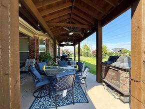 282  Stone Mountain Drive , Sunnyvale Texas 75182