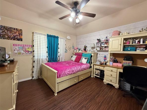 282  Stone Mountain Drive , Sunnyvale Texas 75182