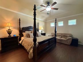 282  Stone Mountain Drive , Sunnyvale Texas 75182