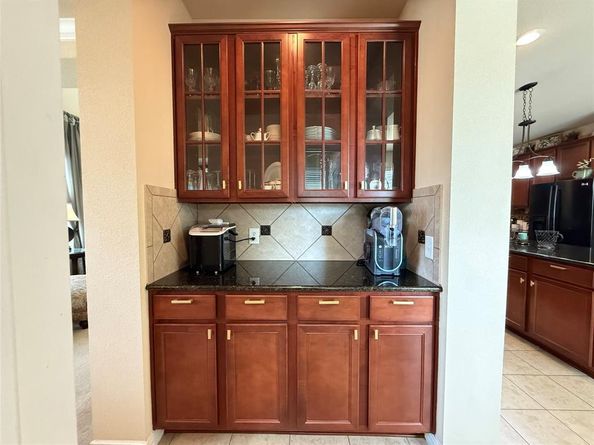 282  Stone Mountain Drive , Sunnyvale Texas 75182