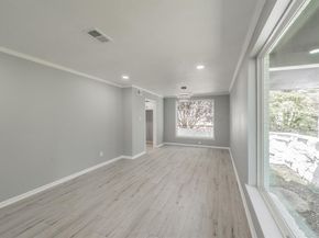 2010  Elderoaks Lane , Dallas Texas 75232