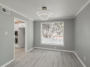 2010  Elderoaks Lane , Dallas Texas 75232