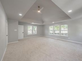 2010  Elderoaks Lane , Dallas Texas 75232