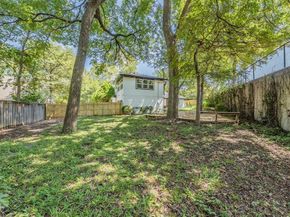2010  Elderoaks Lane , Dallas Texas 75232