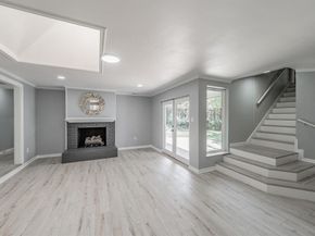 2010  Elderoaks Lane , Dallas Texas 75232