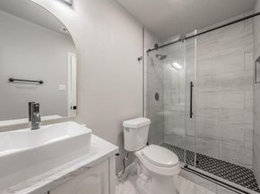 2010  Elderoaks Lane , Dallas Texas 75232