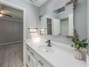 2010  Elderoaks Lane , Dallas Texas 75232