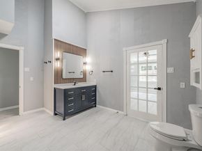 2010  Elderoaks Lane , Dallas Texas 75232