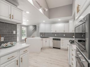 2010  Elderoaks Lane , Dallas Texas 75232