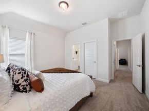 11705  Little Elm Creek Road , Flower Mound Texas 76226