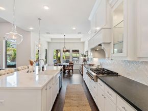 11705  Little Elm Creek Road , Flower Mound Texas 76226